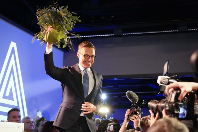 aptopix_finland_election_president_02534 676x451