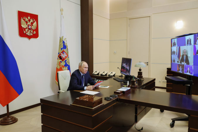 russia_putin_44459 676x451