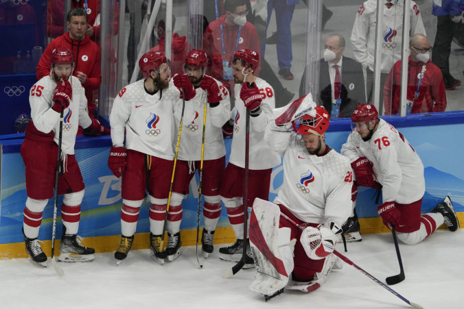 beijing_olympics_ice_hockey_28478 d6eba9fd16714dfab48d9efb6234bf9a 676x451