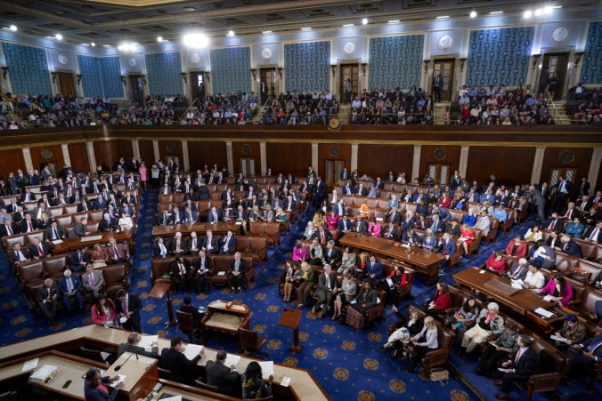 congress_speaker_68540 676x451