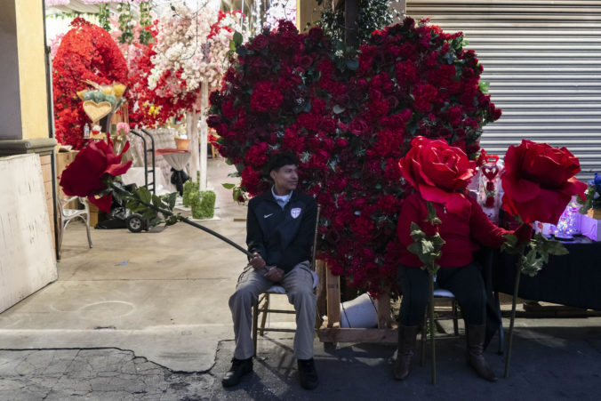 california_valentines_day_62800 676x451