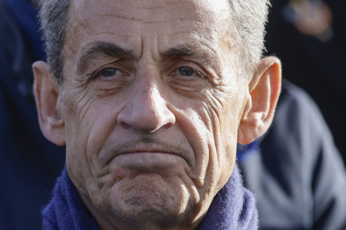 sarkozy 676x451