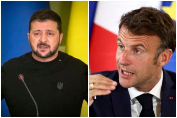 zelenskyj macron 676x451