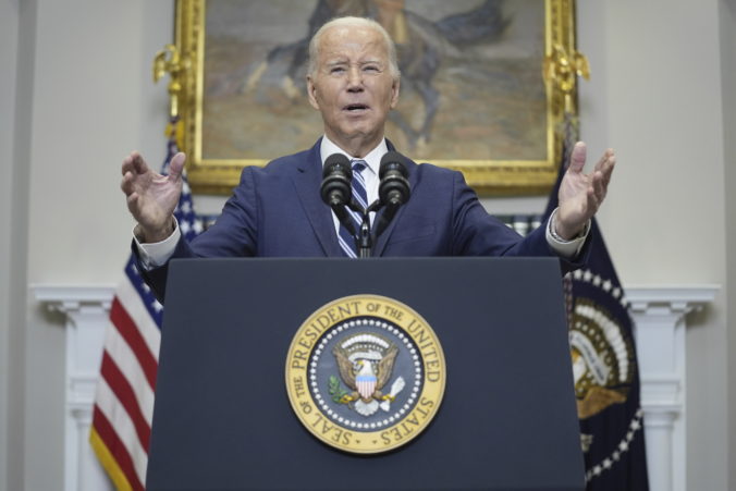 biden_33680 676x451