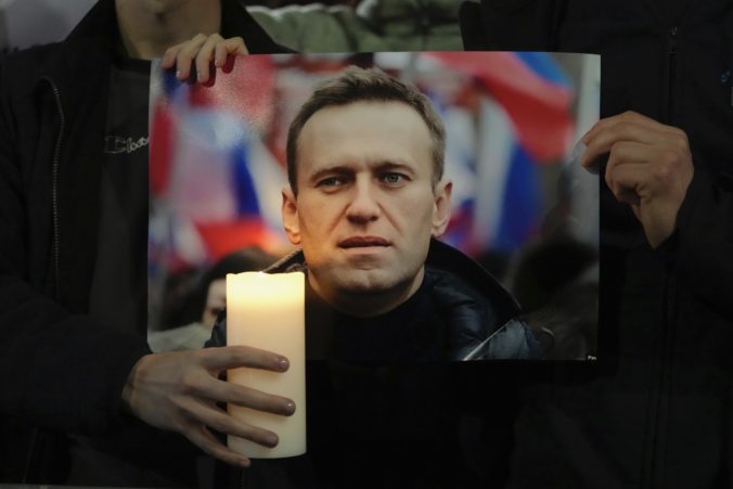 britain_russia_navalny_obit_99497 676x451