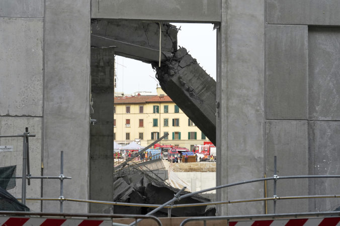 italy_florence_accident_06659 676x451