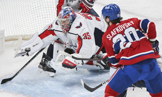 capitals_canadiens_hockey_94800 676x407