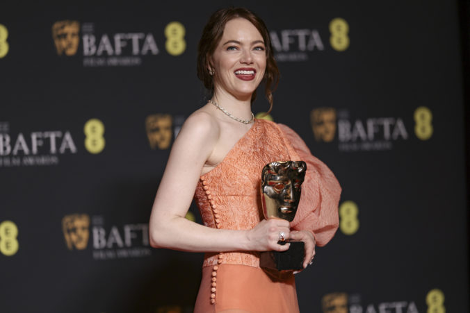 britain_bafta_film_awards_2024_winners_photocall_31037 676x451