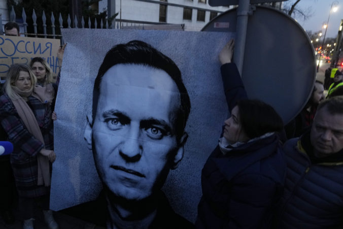 poland_russia_navalny_obit_75059 676x451