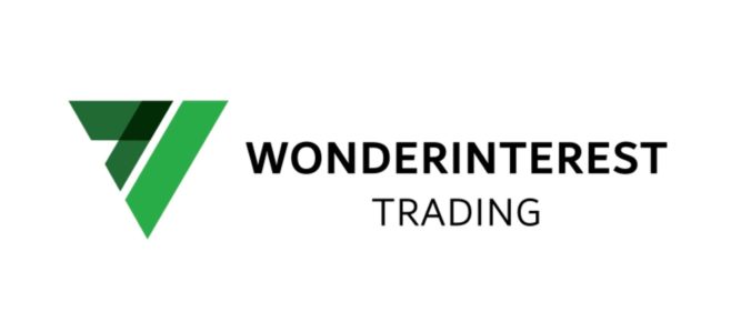 wonderinterest_logo 676x281