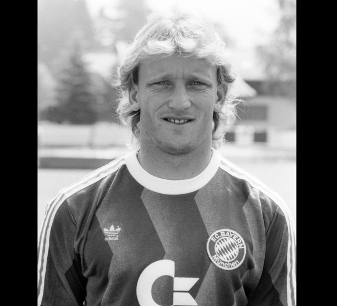 andreas brehme e1708423530830 676x613