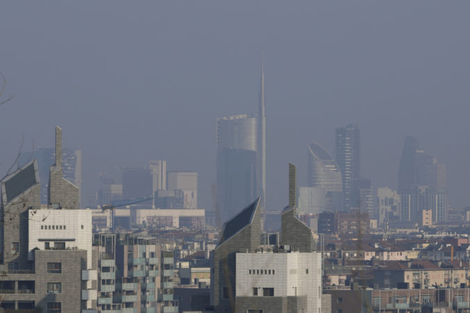 italy_air_pollution_76734 676x451