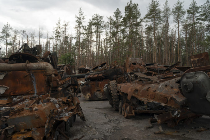 russia_ukraine_war_19844 34c78039c1404b42b1e0b6e33b414422 676x451