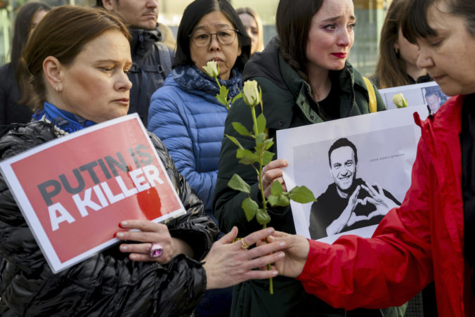 switzerland_russia_navalny_obit_75256 676x451
