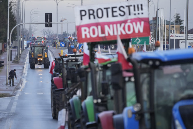 poland_farmers_protest_63060 1 676x451