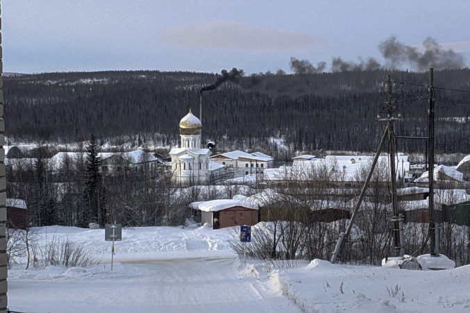 russia_navalny_05917 676x451