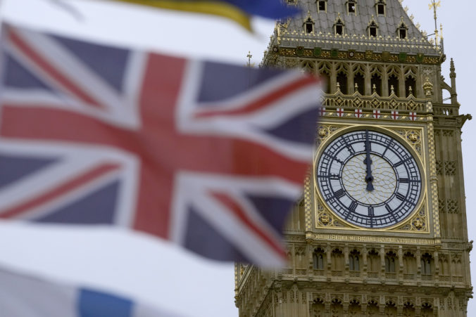 britain_politics_69697 676x451