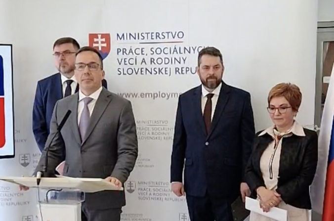 sni mka obrazovky 2024 02 19 o 11.54.14 676x447