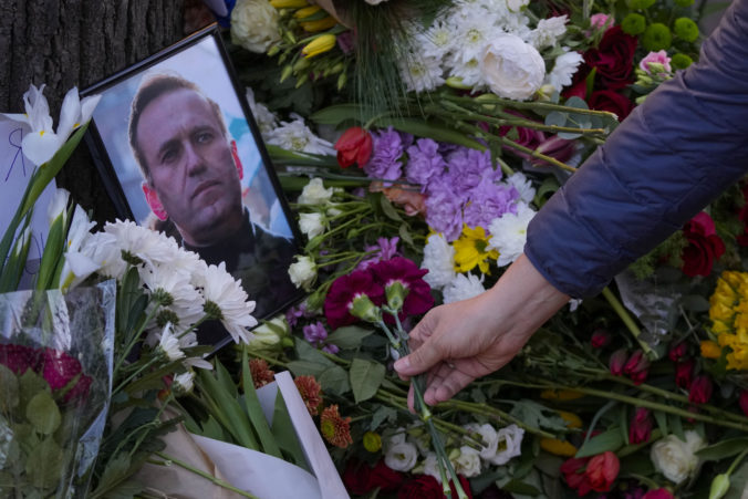 serbia_russia_navalny_obit_43262 676x451