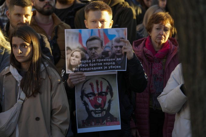 serbia_russia_navalny_obit_58599 676x451