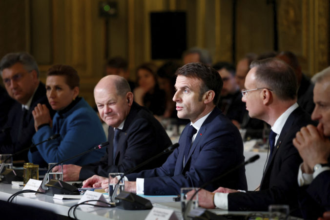 france_ukraine_conference_08182 676x451