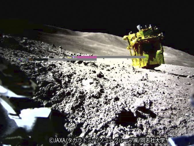 japan_moon_landing_98216 676x507