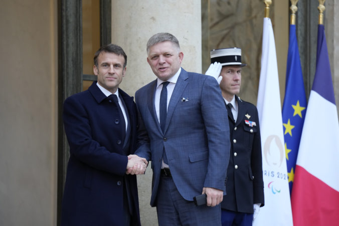 france_ukraine_conference_61816 676x451