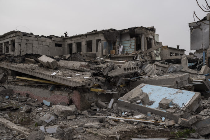 russia_ukraine_war_day_in_photos_80181 a41b37e036da4eff8f9c6a1c3ecfbc18 676x451