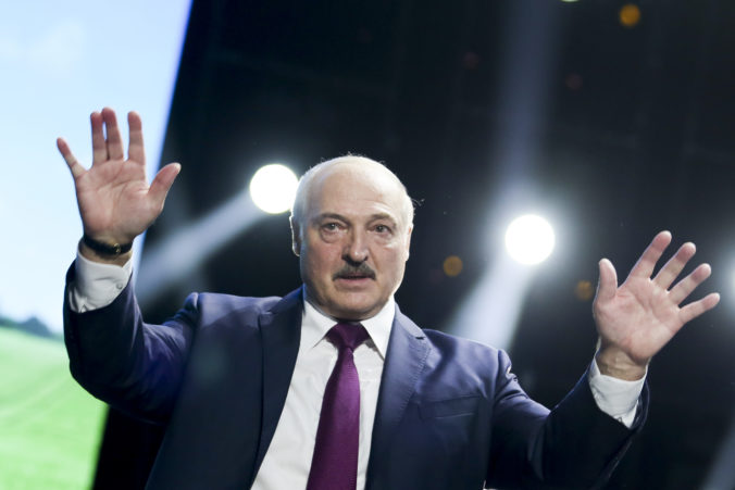 belarus_lukashenko_86224 55cf9e44142142f1a5af9a9616e61fba 676x451