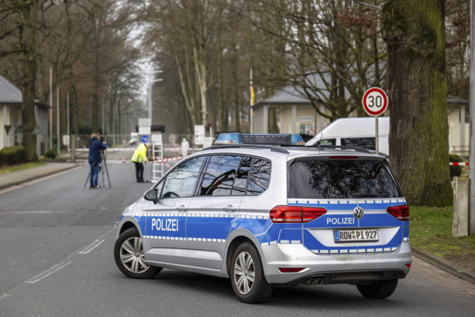 germany_shootings_03482 676x451