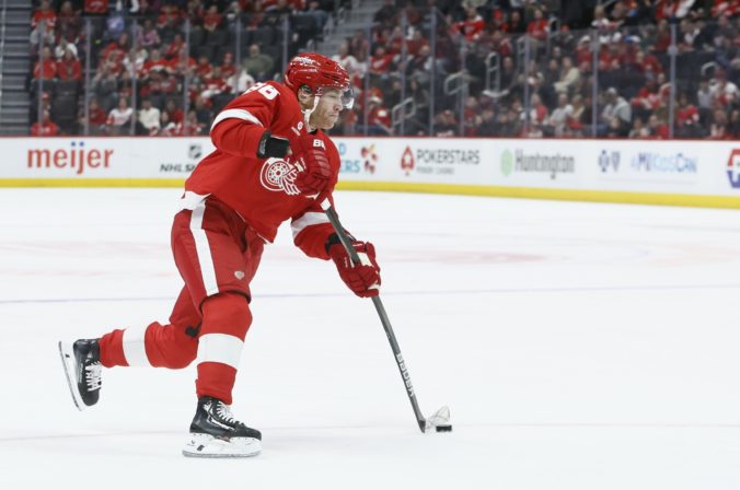 panthers_red_wings_hockey_57940 676x448