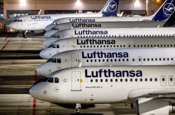 germany_lufthansa_strike_68855 676x445