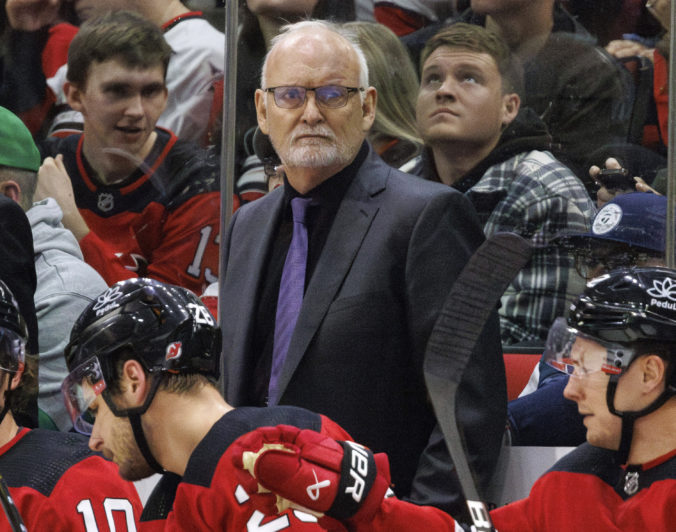 devils_ruff_fired_hockey_89813 676x532