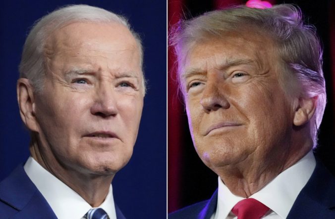 joe biden donald trump 676x443