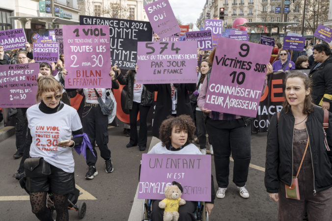 france_international_womens_day_35345 676x451