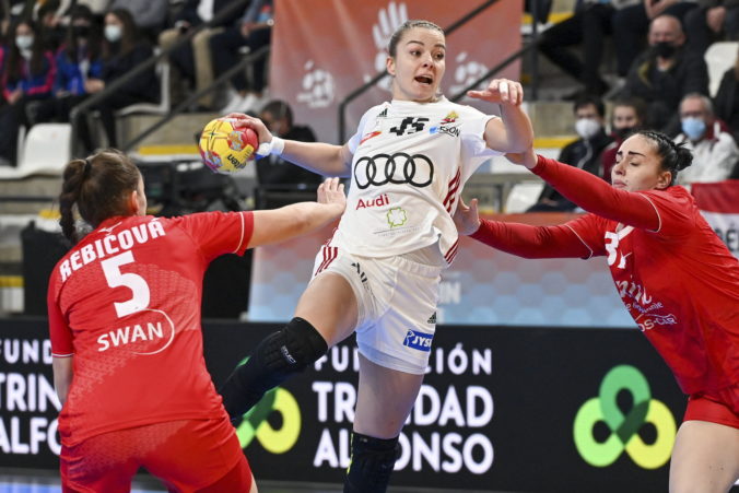 spain_handball_world_championship_99052 e1bd5a93aea74627a1b719c80acf50a7 676x451