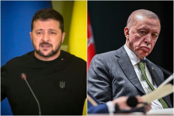 zelenskyj erdogan 676x451