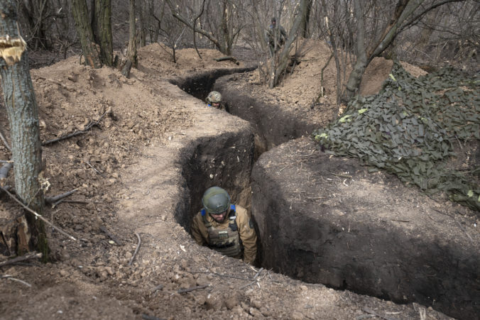 russia_ukraine_war_24661 1 676x451