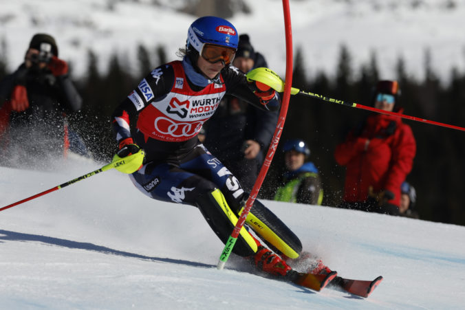 sweden_alpine_skiing_world_cup_66121 676x451