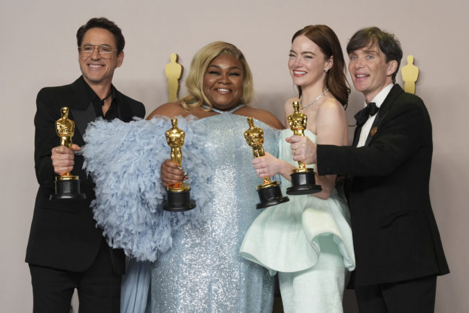 aptopix_96th_academy_awards_84768 676x451