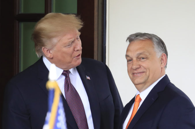 hungary_orban_trump_12112 676x450