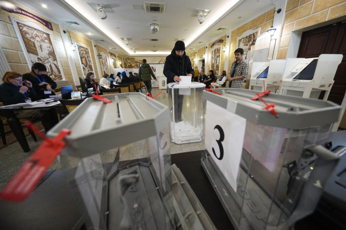 russia_election_60167 676x451