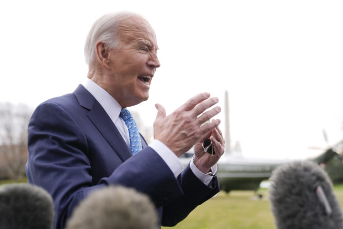 biden_84051 676x451