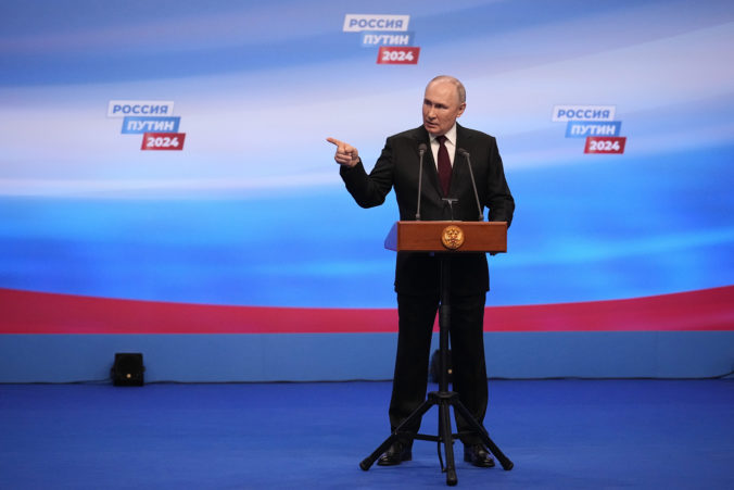 aptopix_russia_election_94481 676x451