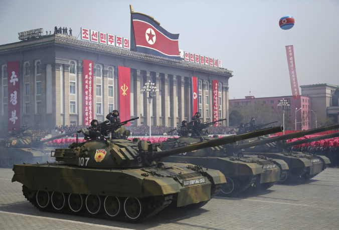 north_korea_founders_birthday_21458 c56931d482364c3cb9d8ecdfb64b51dd 676x459