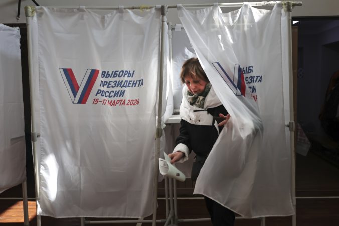 russia_election_42024 676x451