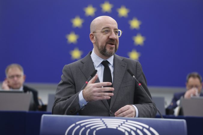 charles michel 676x451