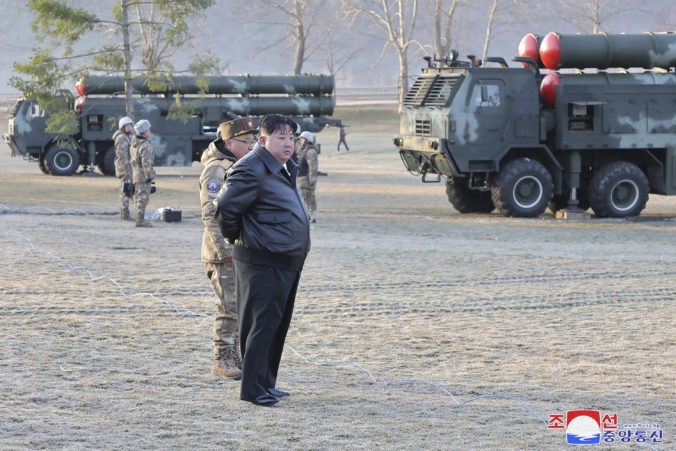 north_korea_koreas_tensions_44803 676x451