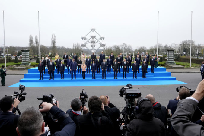 belgium_eu_nuclear_summit_37133 676x451