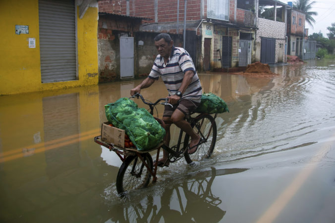 brazil_deadly_rains_93827 676x451